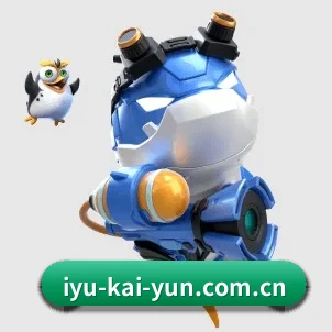 开云体育中国官方网站 APP